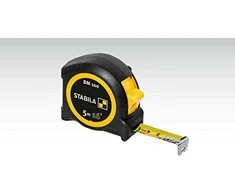 Ruletė STABILA BM100 3m mm/inch