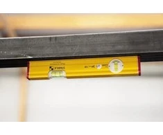 Magnetinis gulsčiukas Stabila 80 ASM; 30 cm