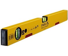 Gulsčiukas su magnetu STABILA 70-M 50 cm