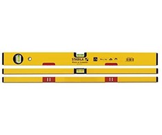 Gulsčiukas su magnetu STABILA 70-M 50 cm