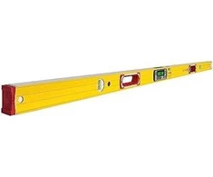 Elektroninis gulsčiukas STABILA IP67 Tech 196 DL 183cm