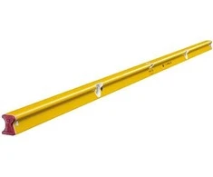 Gulsčiukas Stabila R300; 244 cm