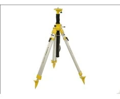 Trikojis su pakeliama kolona, 98-220cm BST-K-L, Stabila