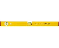 Magnetinis gulsčiukas Stabila 80 ASM; 180 cm