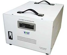 Trifazis įtampos stabilizatorius volt polska avr pro 10000va