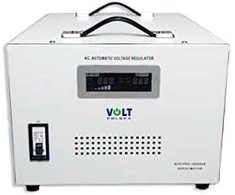 Trifazis įtampos stabilizatorius volt polska avr pro 10000va