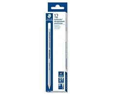 Staedtler STAEDTLER Trockenmarker nonpermanent baltas 12 Stück