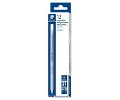 Staedtler STAEDTLER Trockenmarker nonpermanent baltas 12 Stück