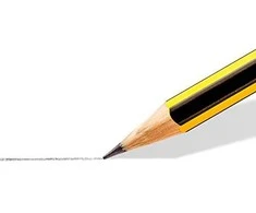 Staedtler STAEDTLER Köcher Bleistift Noris HB 72Stk