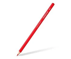 Staedtler 14610C C12, Daugiaspalvis, 12 vnt.
