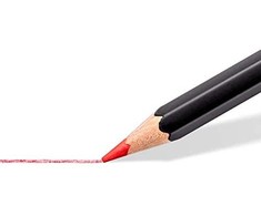 Staedtler Farbstift soft 24ST