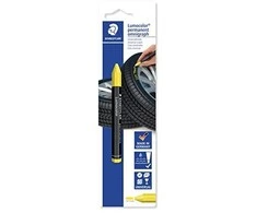 Staedtler Oranžinis Textsurfer (ST1023)