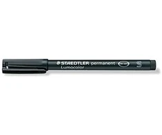 Staedtler Foliopolis Lumocolor S