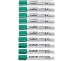 Staedtler TALPYKLĖ VhiteboardmarkName