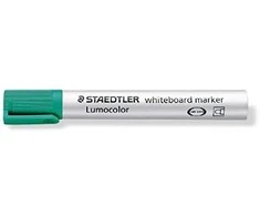 Staedtler TALPYKLĖ VhiteboardmarkName
