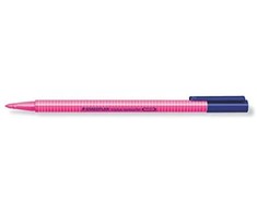 Staedtler Textmarker triplus textsurfer pink