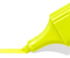 Staedtler TALPYKLĖ Textsurfer klasikinis Promo Blisteris