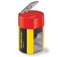 Staedtler Normalus pieštukas Staedtler (S 511 004)