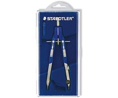 Staedtler STAEDTLER kompasas Mars Comfort 552