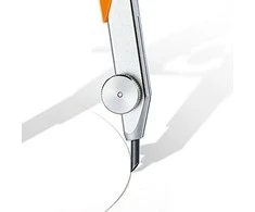 Staedtler STAEDTLER kompasas Mars komfortas, Neon 3