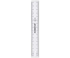 Staedtler Rinkinys 2 linijek 15 cm