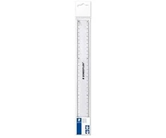Staedtler linija 30cm
