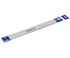 Staedtler linija 30cm