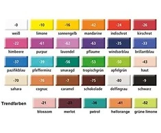 Modelinas FIMO SOFT, 57 g, violetinė sp.
