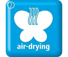 Staedtler FIMO - Air 500g - Baltas (8100-0)