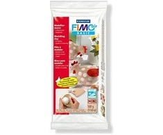 Staedtler FIMO – Oras 500g – Persikas (8100-043)