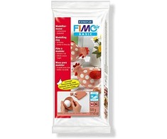 Staedtler Masa Fimo Air Basic 500g 76 terracota (185294)
