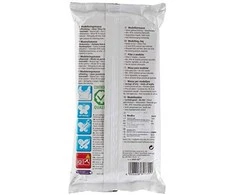 Staedtler Fimo Air Basic 8101-43 džiūstantis modelinas 1kg - Flesh