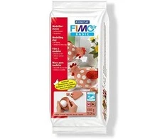 Fimo Air Basic Terra 250g