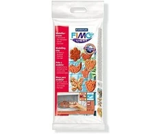 Staedtler Fimo Fimo Air Light terasa plastiko masė 250g