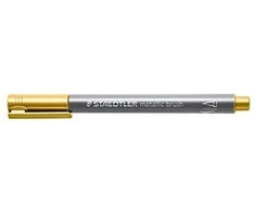 Staedtler Marker 6+1 spalvos STAEDTLER