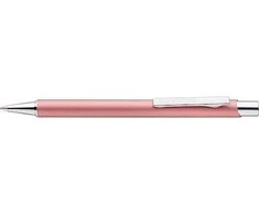 Staedtler STAEDTLER Druckkugelschreiber elance rose retail