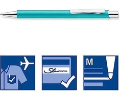 Staedtler długopis elance turkio retail
