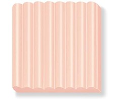 Fimo Kids Modeliavimo pelėsių - FIMO - Vaikų kėdė - Smėlio spalvos - 42g