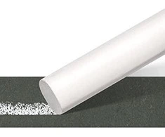 Staedtler Švirkštiklis su pigmento rašalu 6 vnt.