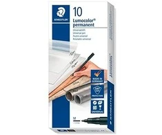 Staedtler Foliopolis