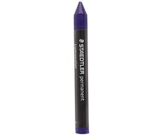 Staedtler Lumocolor omnigram Mėlyna no. 2019 m.