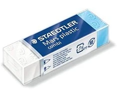 Staedtler Trina tepinėliai