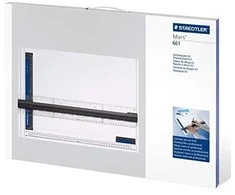 Staedtler Deska kreślarska Mars DIN A3