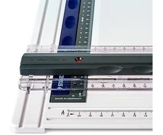 Staedtler Deska kreślarska Mars DIN A3