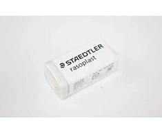 Staedtler Smulkusis pieštukas (ST5075)