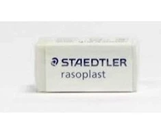 Staedtler Smulkusis pieštukas (ST5075)
