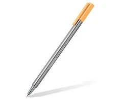Rinkinys STAEDTLER Pastelinė pūslelė