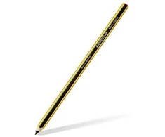 Staedtler Skaitmeninis pieštukas Noris, Classic