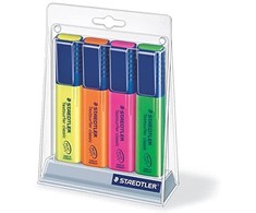 Staedtler TALPYKLĖ Comment