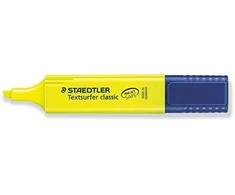 Staedtler TALPYKLĖ Comment